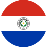 باراغواي