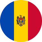 مولدوفا