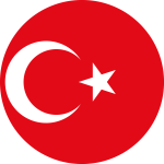 تركيا