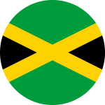 جامايكا