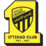الاتحاد