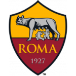 روما