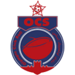 أولمبيك آسفي