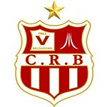 شباب بلوزداد