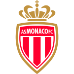 موناكو