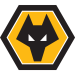 وولفرهامبتون