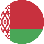 روسيا البيضاء