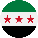سوريا