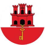 جبل طارق