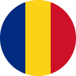 رومانيا