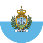 سان مارينو
