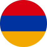 أرمينيا